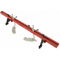 Barra Reforçada Motor